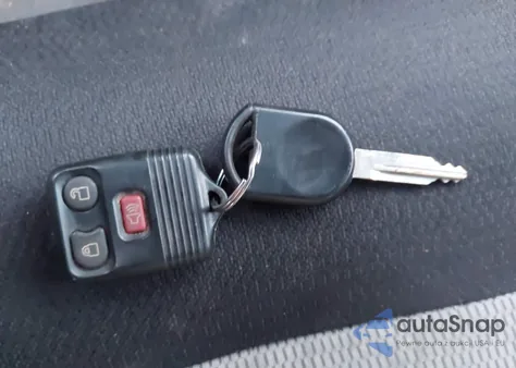 2006 Ford F-150 Fx4/Lariat/Xl/Xlt from USA, damaged, VIN 1FTPX14V56NB53507